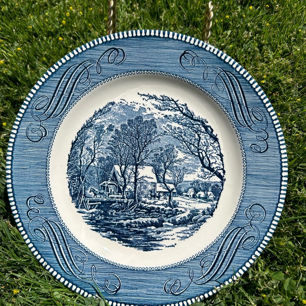 SOLD - Picture 4 of 6